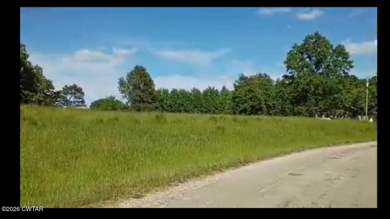1872 Leo Woods Road Cedar Grove, TN 38321 - Photo 10 of 11 Slide11