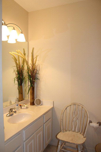 4375 Lindsey Lane, Unit 1B Orange Beach, AL 36561 - Photo 9 of 21