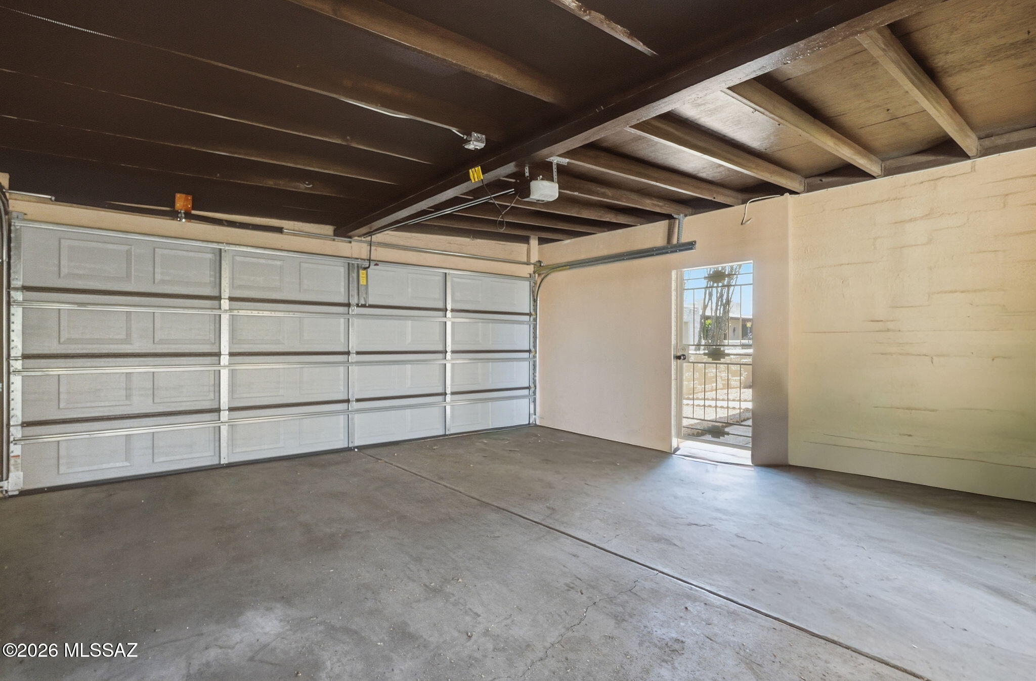 285 South Kolb Road, Unit 12 Tucson, AZ 85710 - Photo 31 of 34