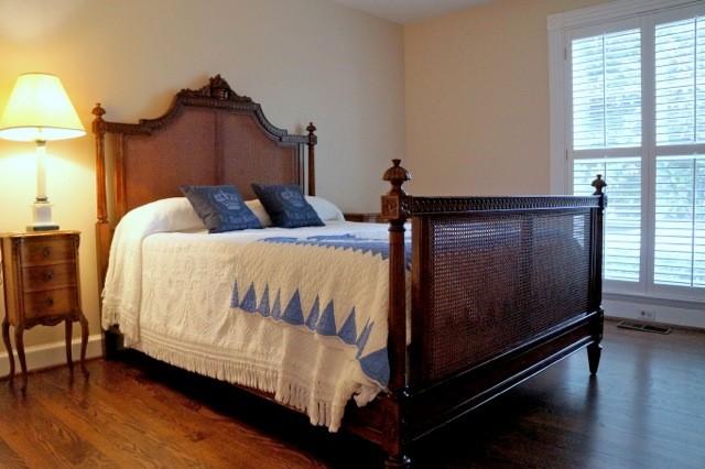 201 Vaughns Gap Road Nashville, TN 37205 - Photo 11 of 15 Gallery Image 11