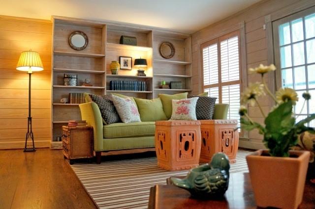 201 Vaughns Gap Road Nashville, TN 37205 - Photo 12 of 15 Gallery Image 12