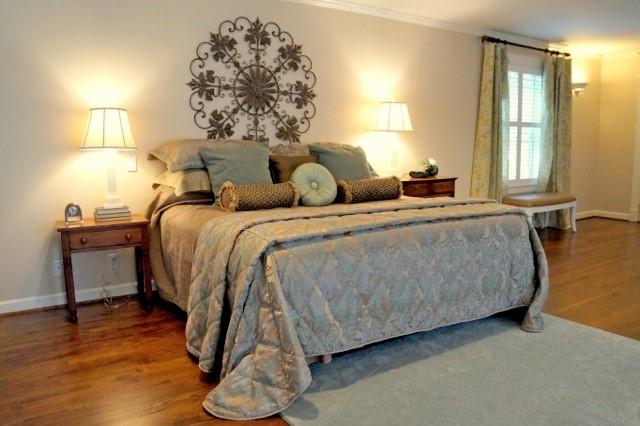 201 Vaughns Gap Road Nashville, TN 37205 - Photo 15 of 15 Gallery Image 15