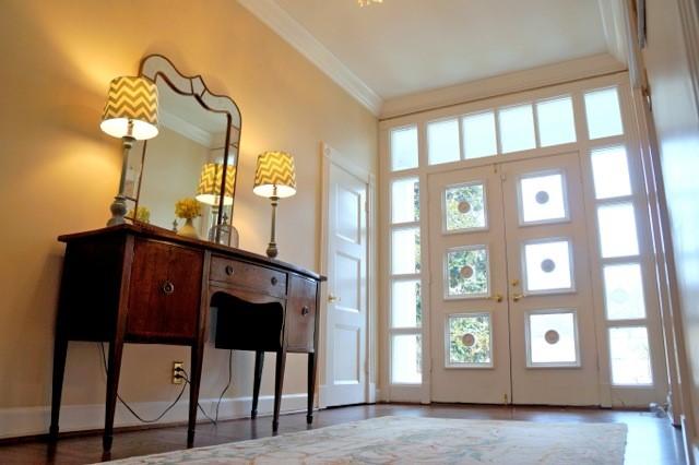 201 Vaughns Gap Road Nashville, TN 37205 - Photo 2 of 15 Gallery Image 2
