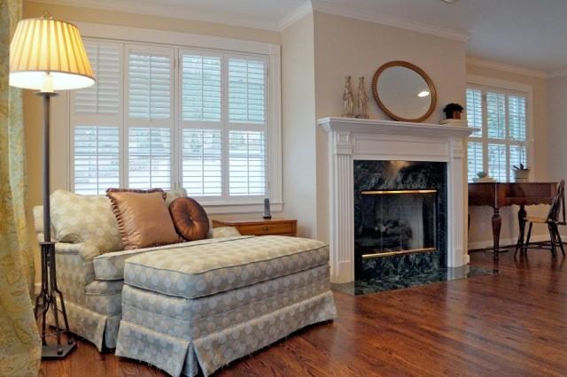 201 Vaughns Gap Road Nashville, TN 37205 - Photo 7 of 15 Gallery Image 7
