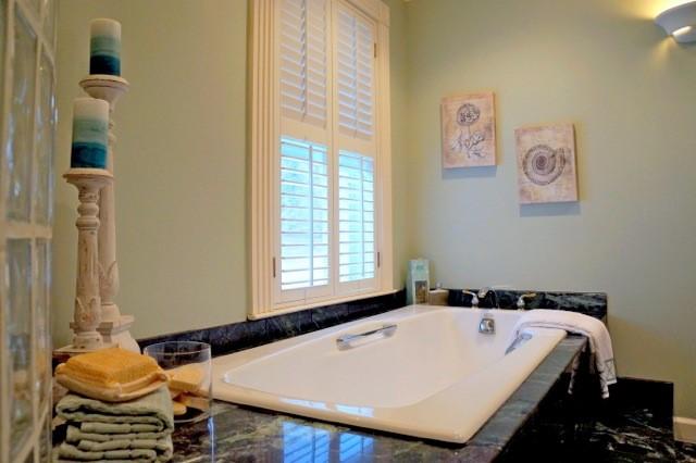 201 Vaughns Gap Road Nashville, TN 37205 - Photo 8 of 15 Gallery Image 8