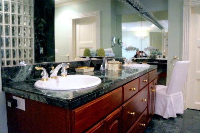 201 Vaughns Gap Road Nashville, TN 37205 - Photo 9 of 15 Gallery Image 9