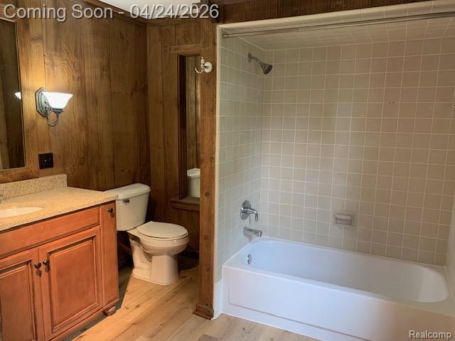6378 Gale Road Atlas, MI 48411 - Photo 21 of 97