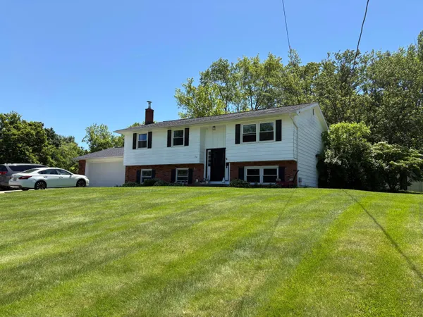 $299,900 | 346 Lee Street, Mount Gilead, OH 43338