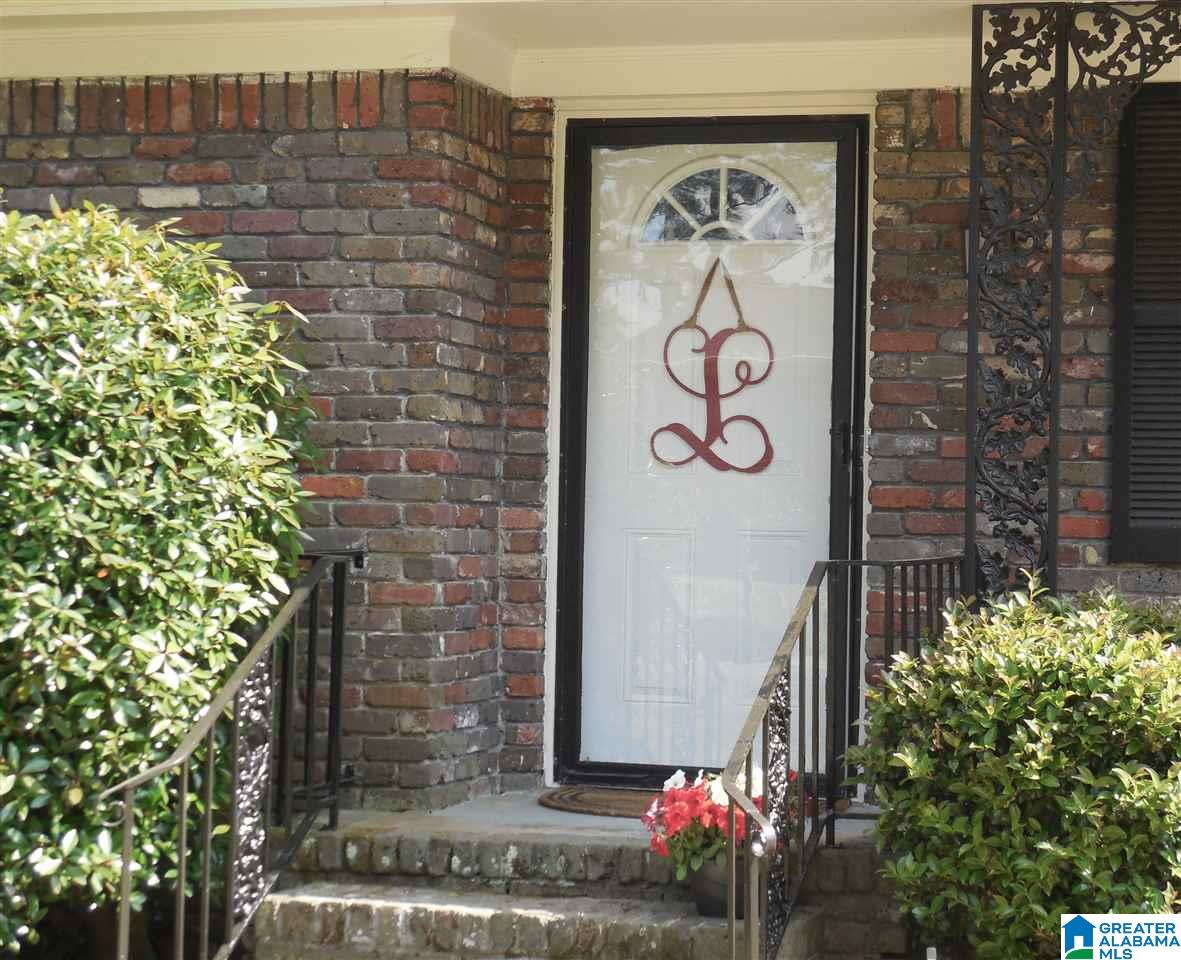 2308 Bluff Road Hoover, AL 35226 - Photo 30 of 30