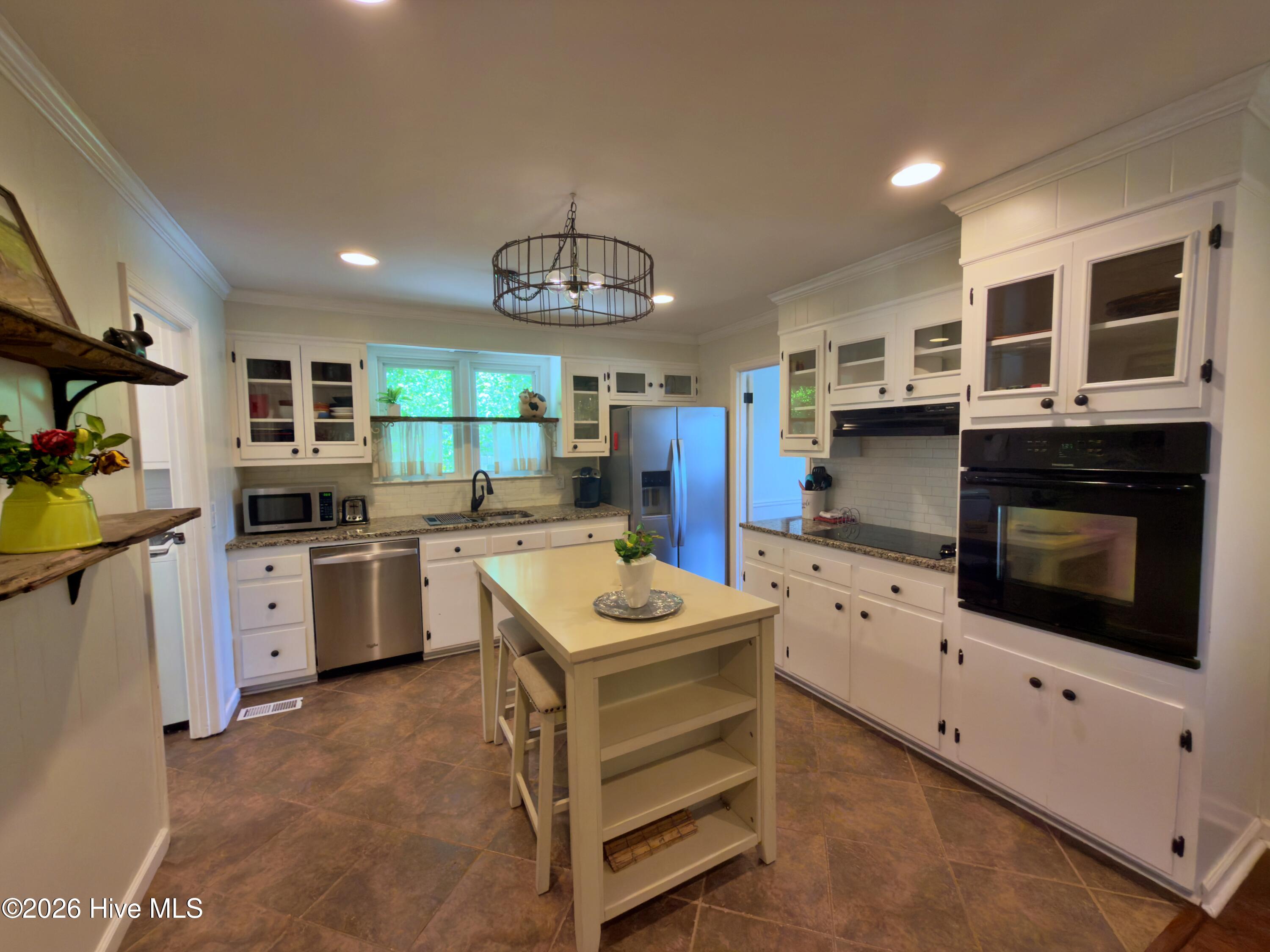 1020 Northwood Road Augusta, GA 30909 - Photo 7 of 34