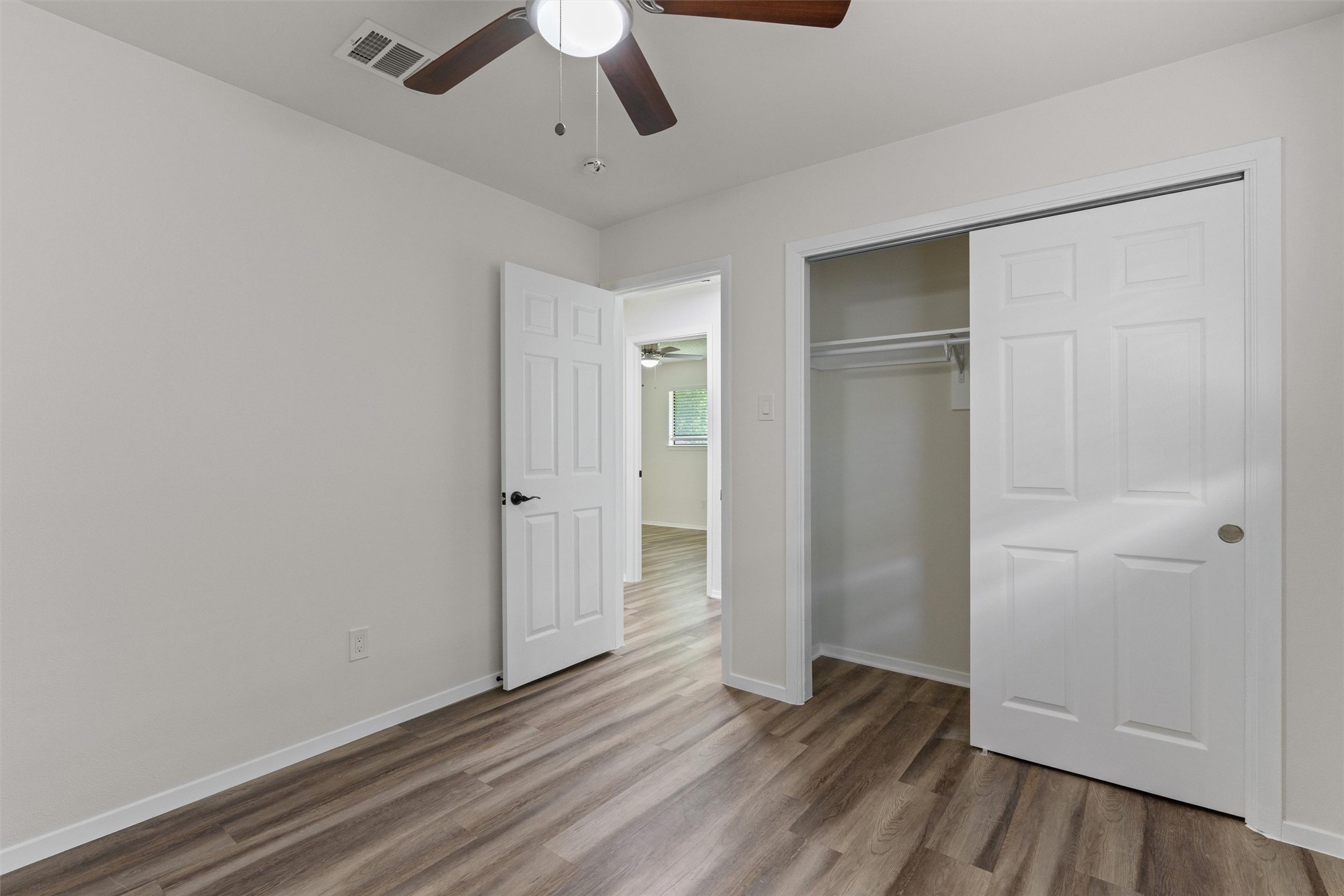 11411 Walnut Ridge Drive, Unit A Austin, TX 78753 - Photo 14 of 22