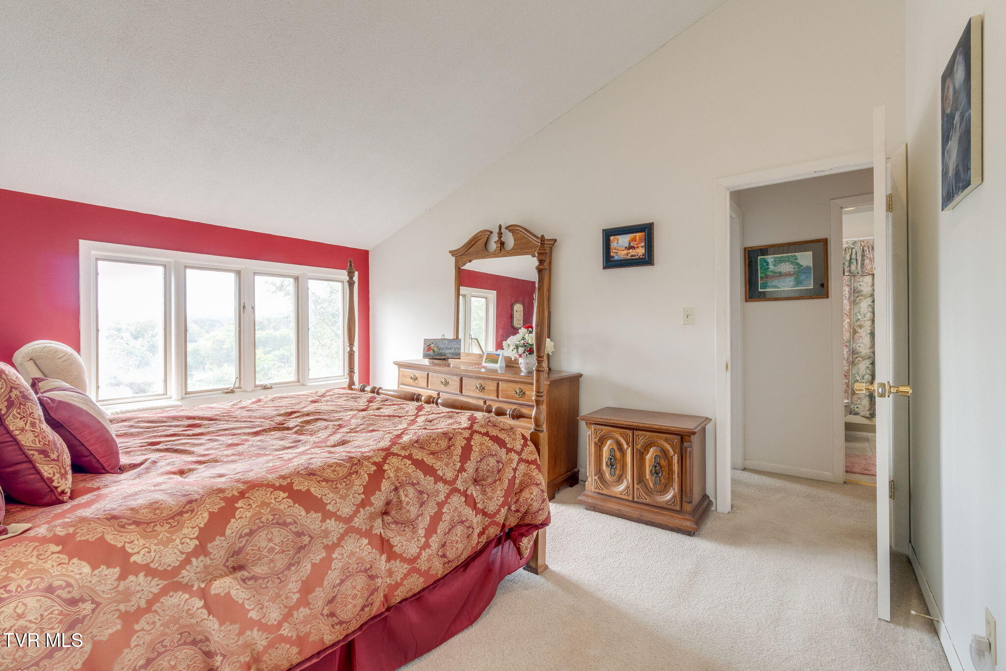 144 Vw Bnd Road, Unit 144 Johnson City, TN 37601 - Photo 20 of 35 026