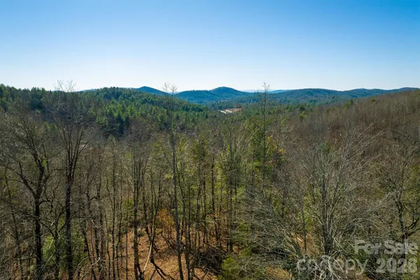$215,000 | 2258 Sweet Maple Place, Lenoir, NC 28645
