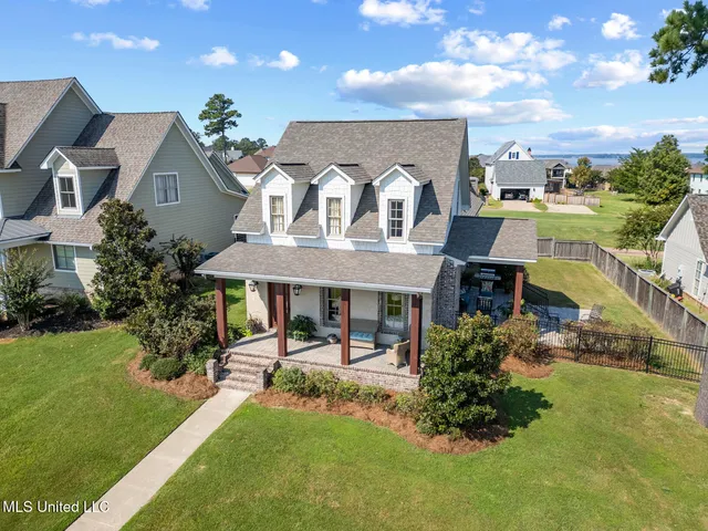 $435,000 | 707 Arbor, Brandon, MS 39047