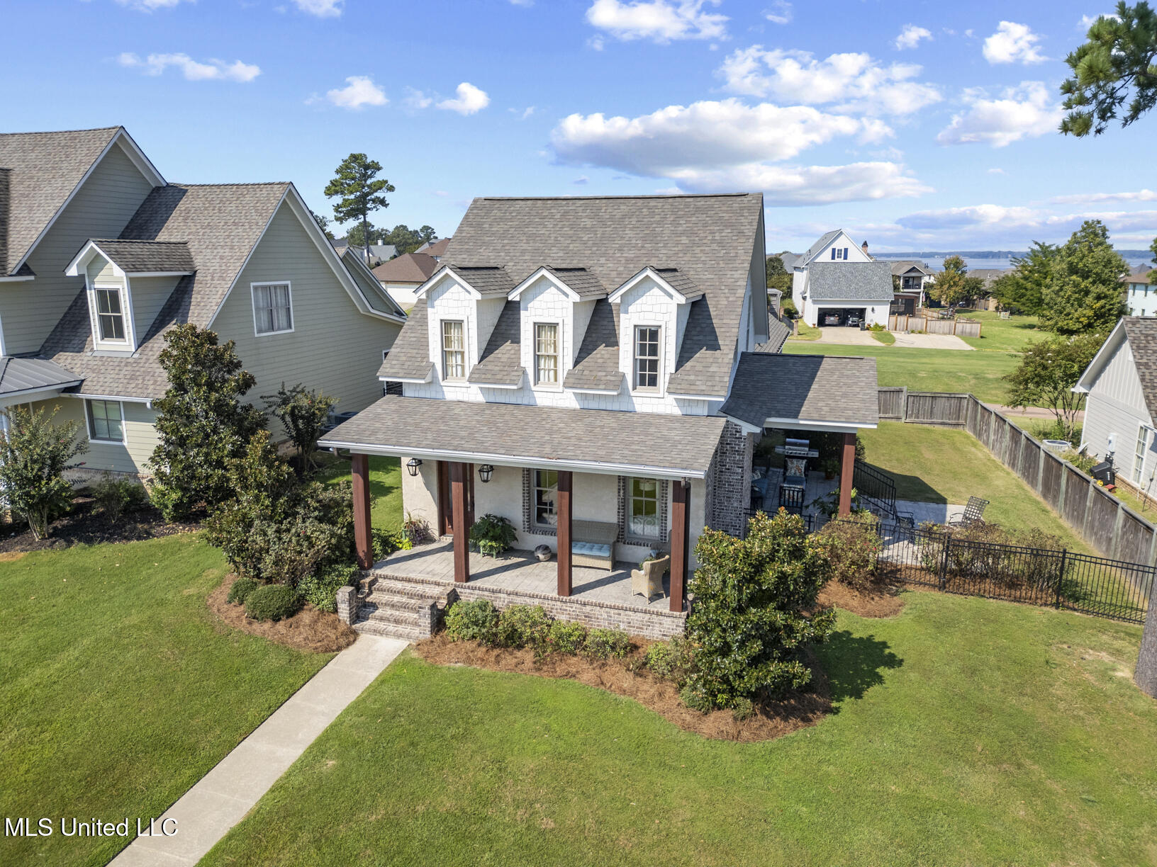 707 Arbor run Drone-11