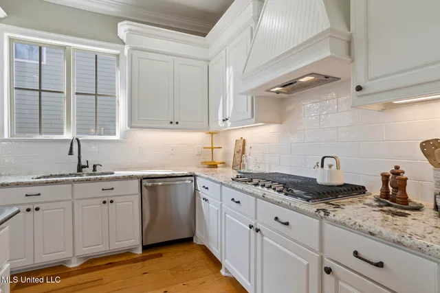 $435,000 | 707 Arbor, Brandon, MS 39047