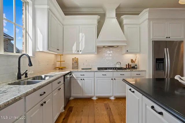 $435,000 | 707 Arbor, Brandon, MS 39047