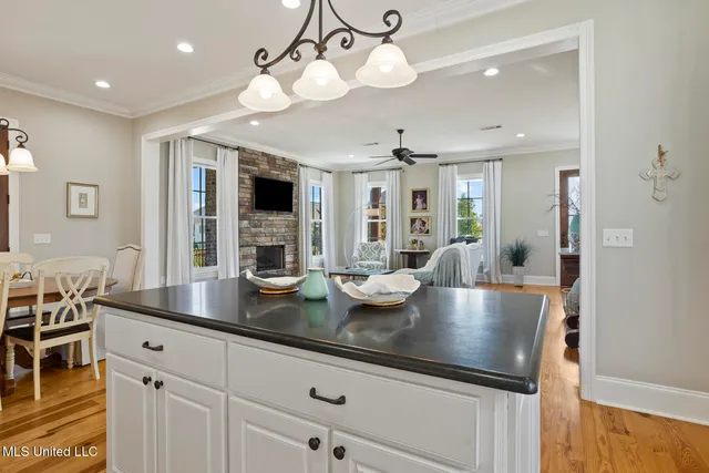 $435,000 | 707 Arbor, Brandon, MS 39047