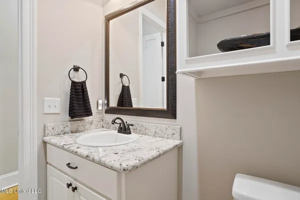 $429,900 | 707 Arbor Run, Brandon, MS 39047