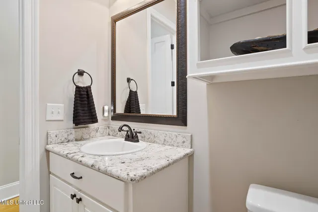 $435,000 | 707 Arbor, Brandon, MS 39047