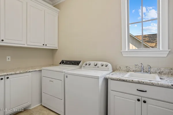 $429,900 | 707 Arbor Run, Brandon, MS 39047