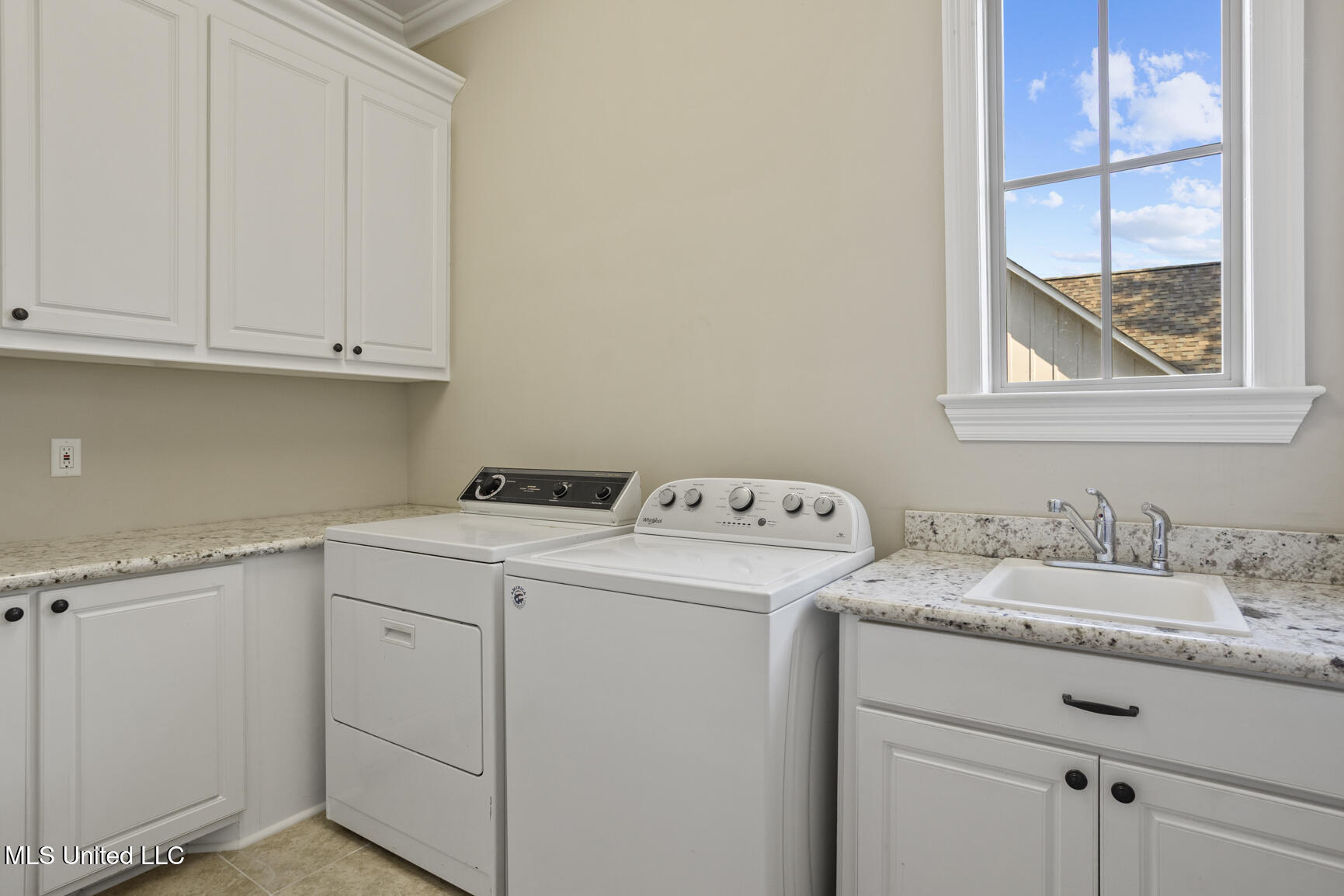 707 Arbor Brandon, MS 39047 - Photo 17 of 49 707 Arbor run-18