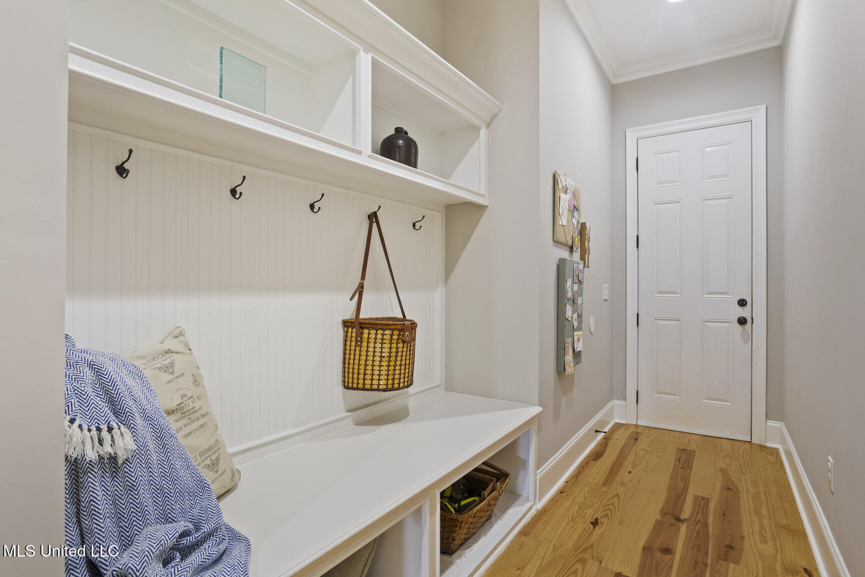 707 Arbor Brandon, MS 39047 - Photo 18 of 49 707 Arbor run-19