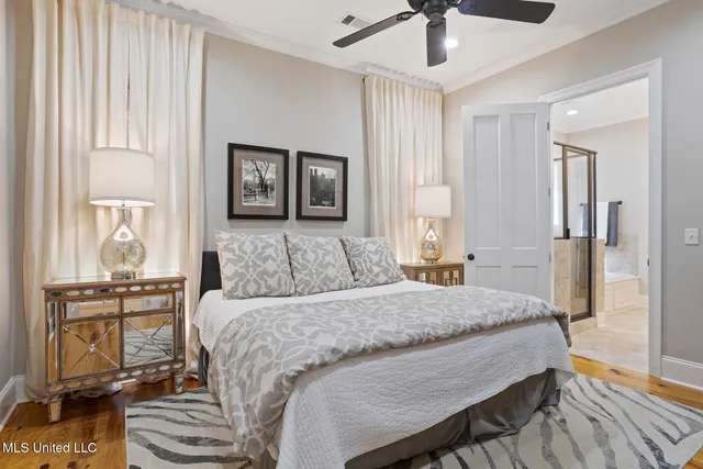 $435,000 | 707 Arbor, Brandon, MS 39047