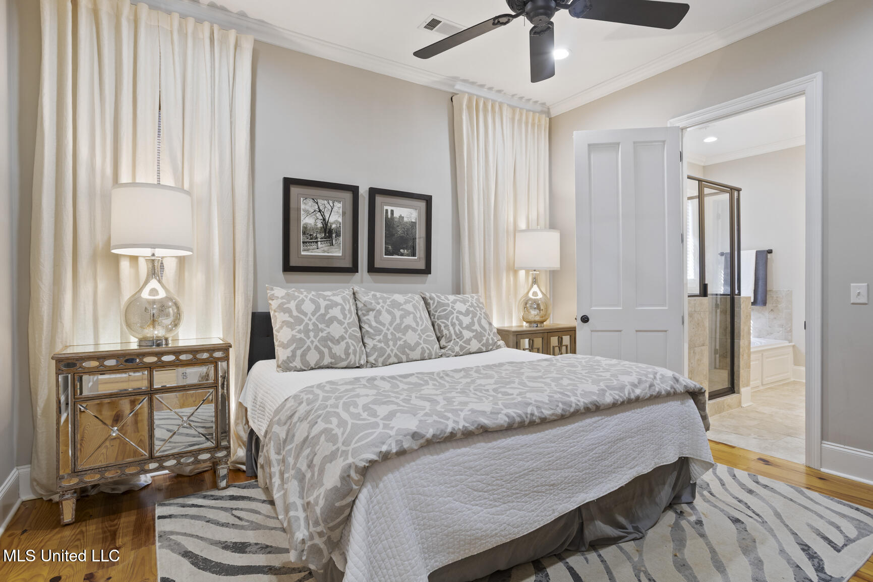 707 Arbor Brandon, MS 39047 - Photo 19 of 49 707 Arbor run-20