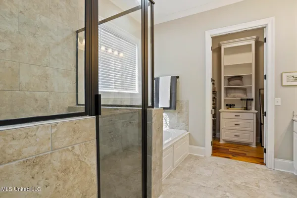 $429,900 | 707 Arbor Run, Brandon, MS 39047