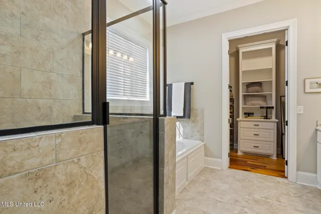 $435,000 | 707 Arbor, Brandon, MS 39047