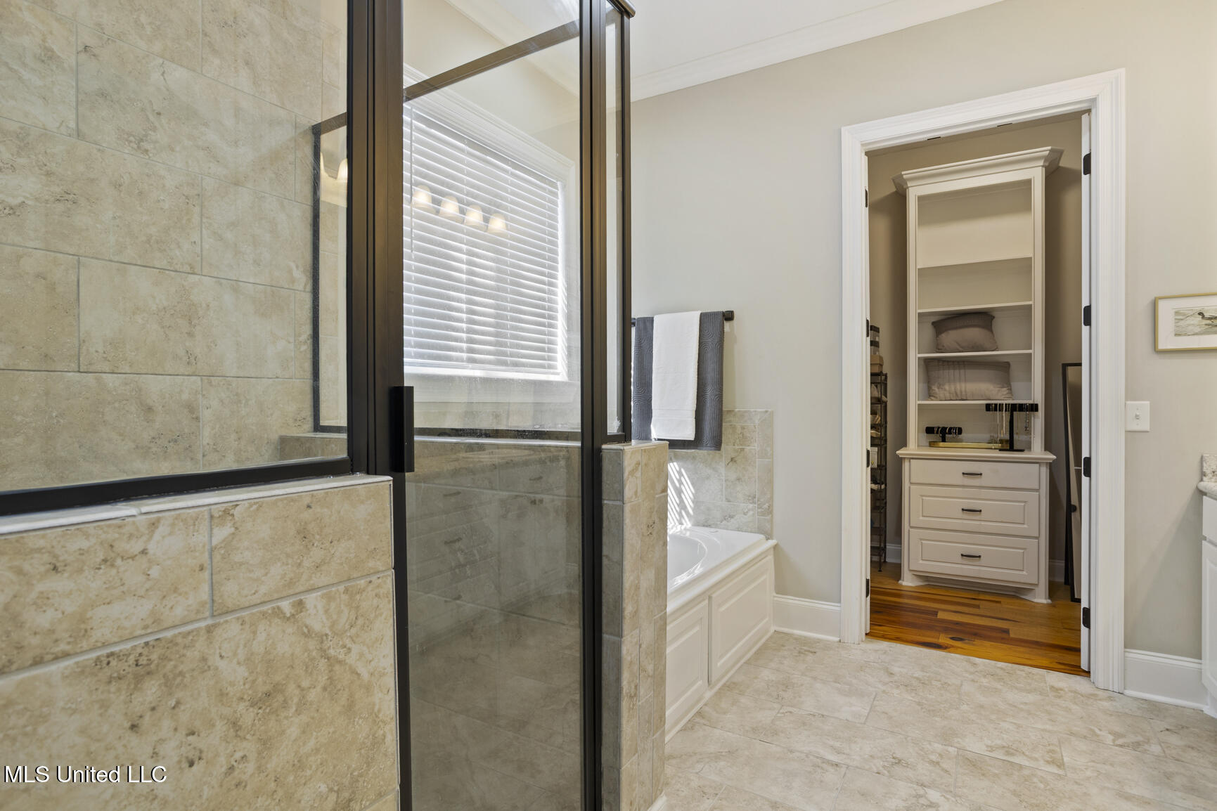 707 Arbor Brandon, MS 39047 - Photo 20 of 49 707 Arbor run-21