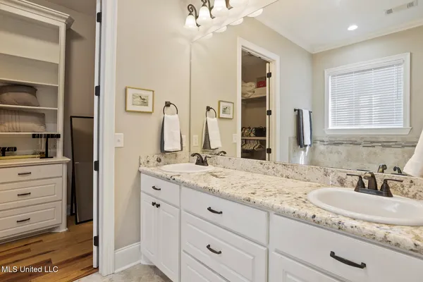 $429,900 | 707 Arbor Run, Brandon, MS 39047