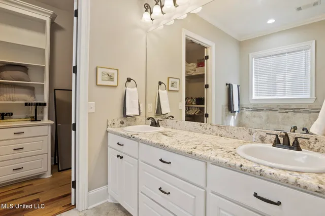 $435,000 | 707 Arbor, Brandon, MS 39047