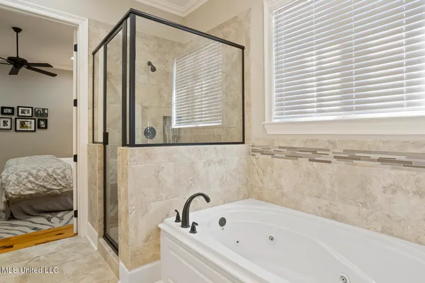 $429,900 | 707 Arbor Run, Brandon, MS 39047