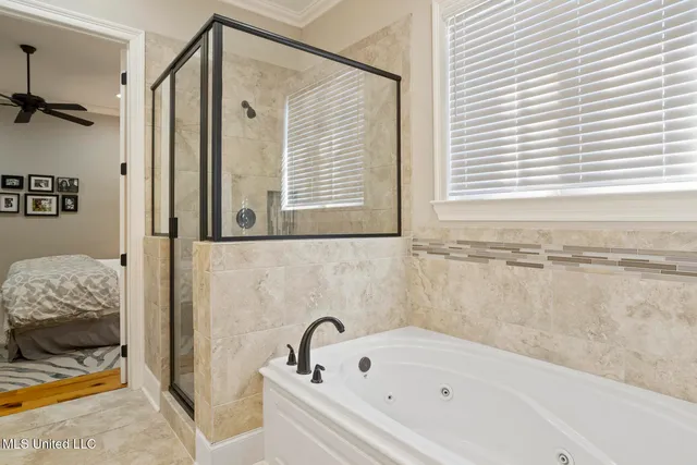 $435,000 | 707 Arbor, Brandon, MS 39047