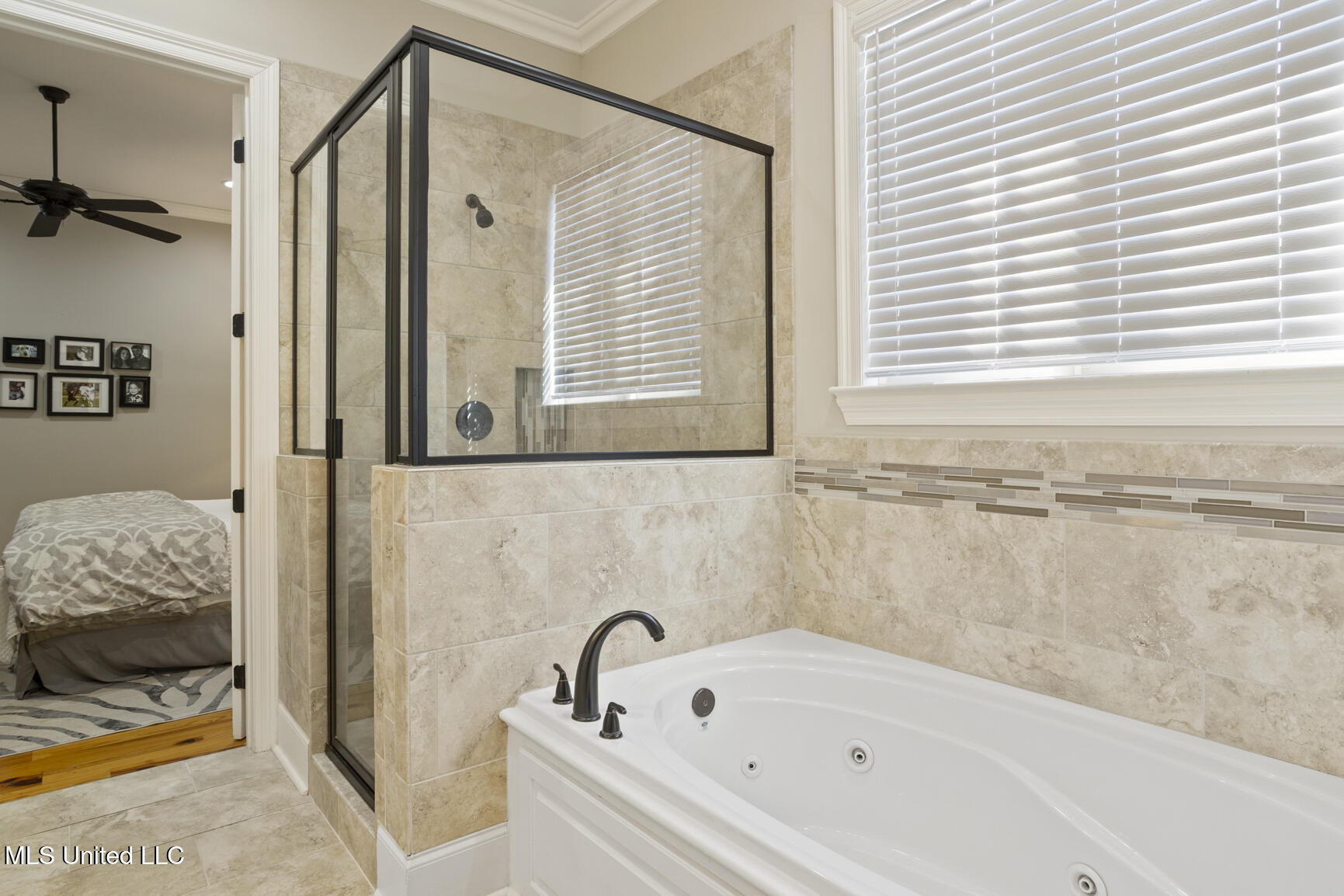 707 Arbor Brandon, MS 39047 - Photo 22 of 49 707 Arbor run-23