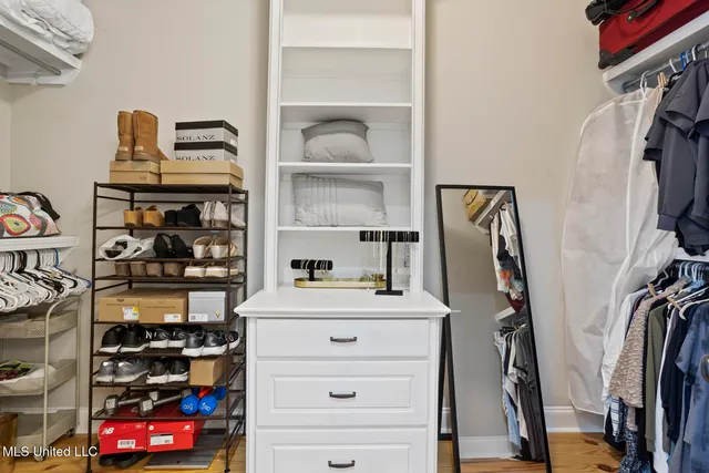 $435,000 | 707 Arbor, Brandon, MS 39047