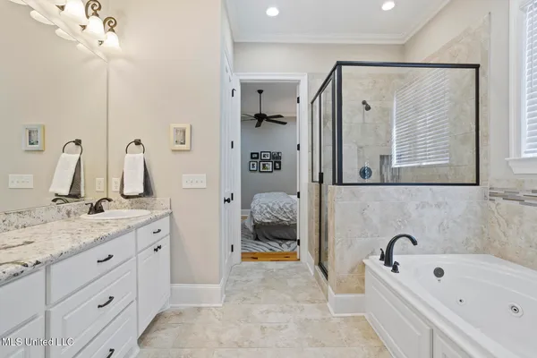 $429,900 | 707 Arbor Run, Brandon, MS 39047