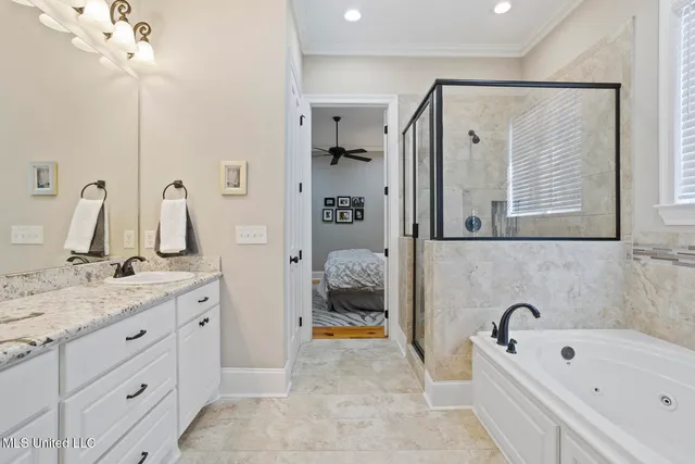 $435,000 | 707 Arbor, Brandon, MS 39047