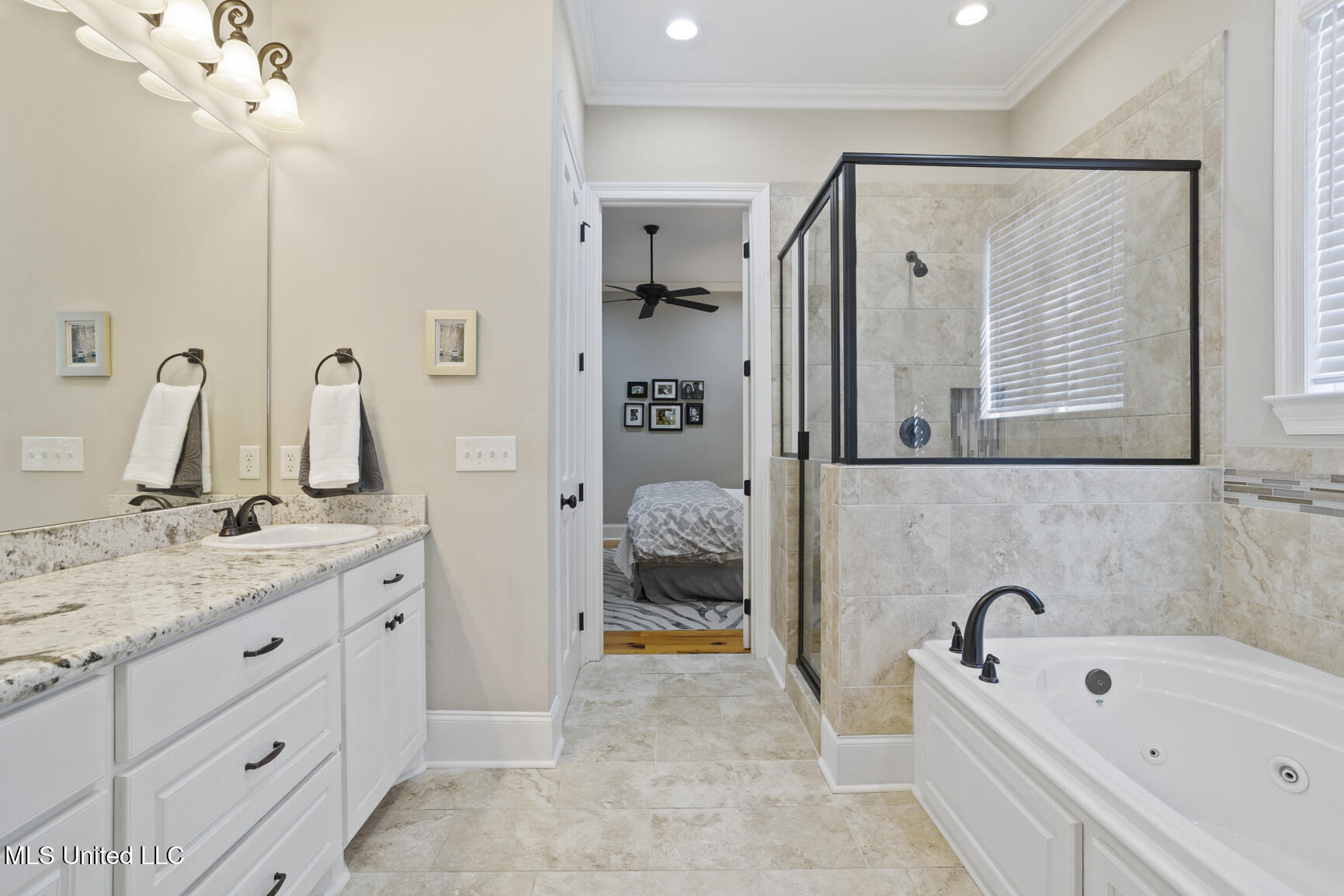 707 Arbor Brandon, MS 39047 - Photo 24 of 49 707 Arbor run-25