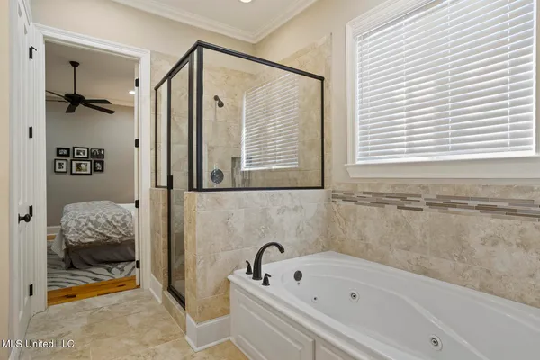 $429,900 | 707 Arbor Run, Brandon, MS 39047