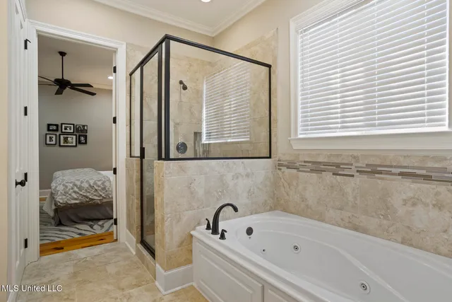 $435,000 | 707 Arbor, Brandon, MS 39047