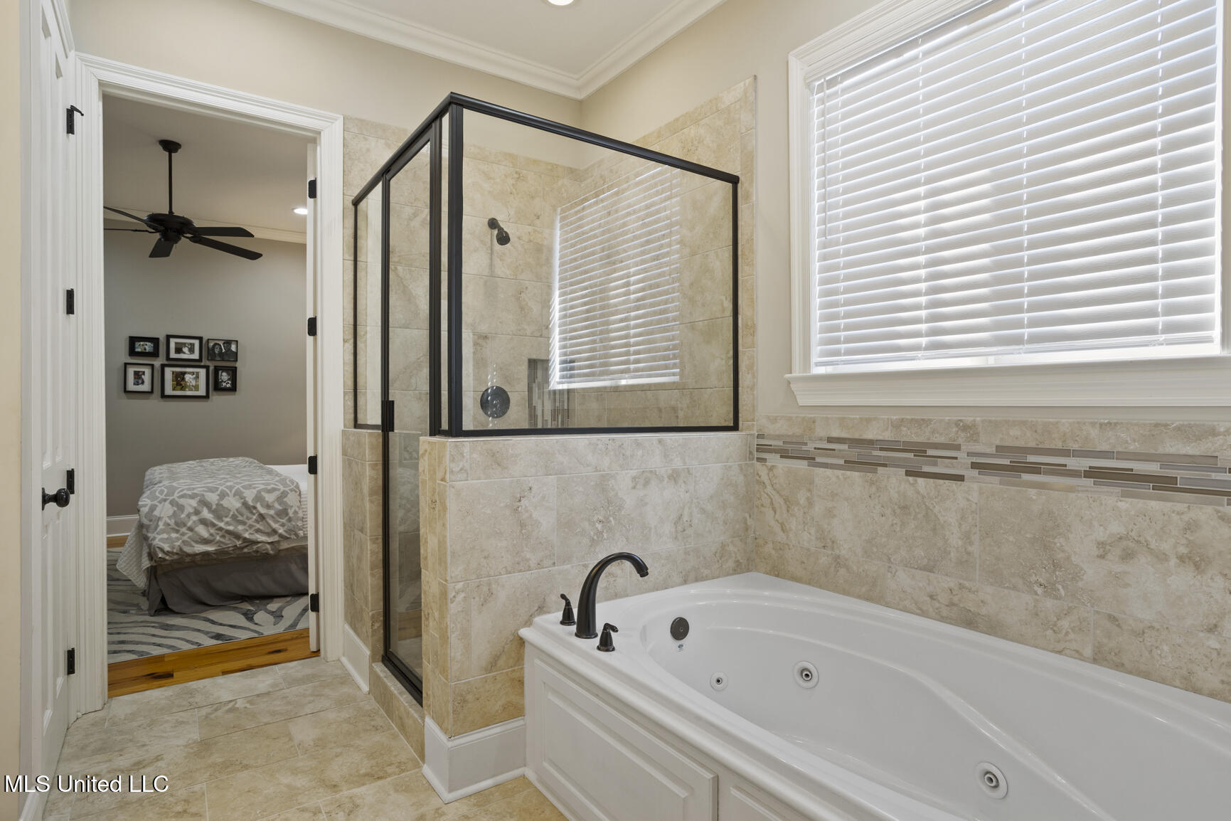 707 Arbor Brandon, MS 39047 - Photo 25 of 49 707 Arbor run-26