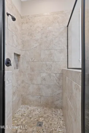 $429,900 | 707 Arbor Run, Brandon, MS 39047