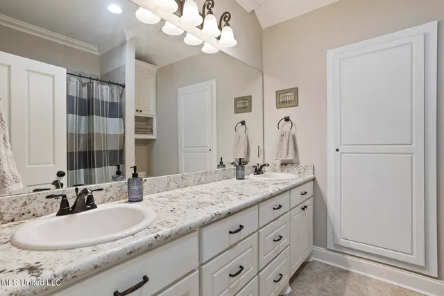 $435,000 | 707 Arbor, Brandon, MS 39047