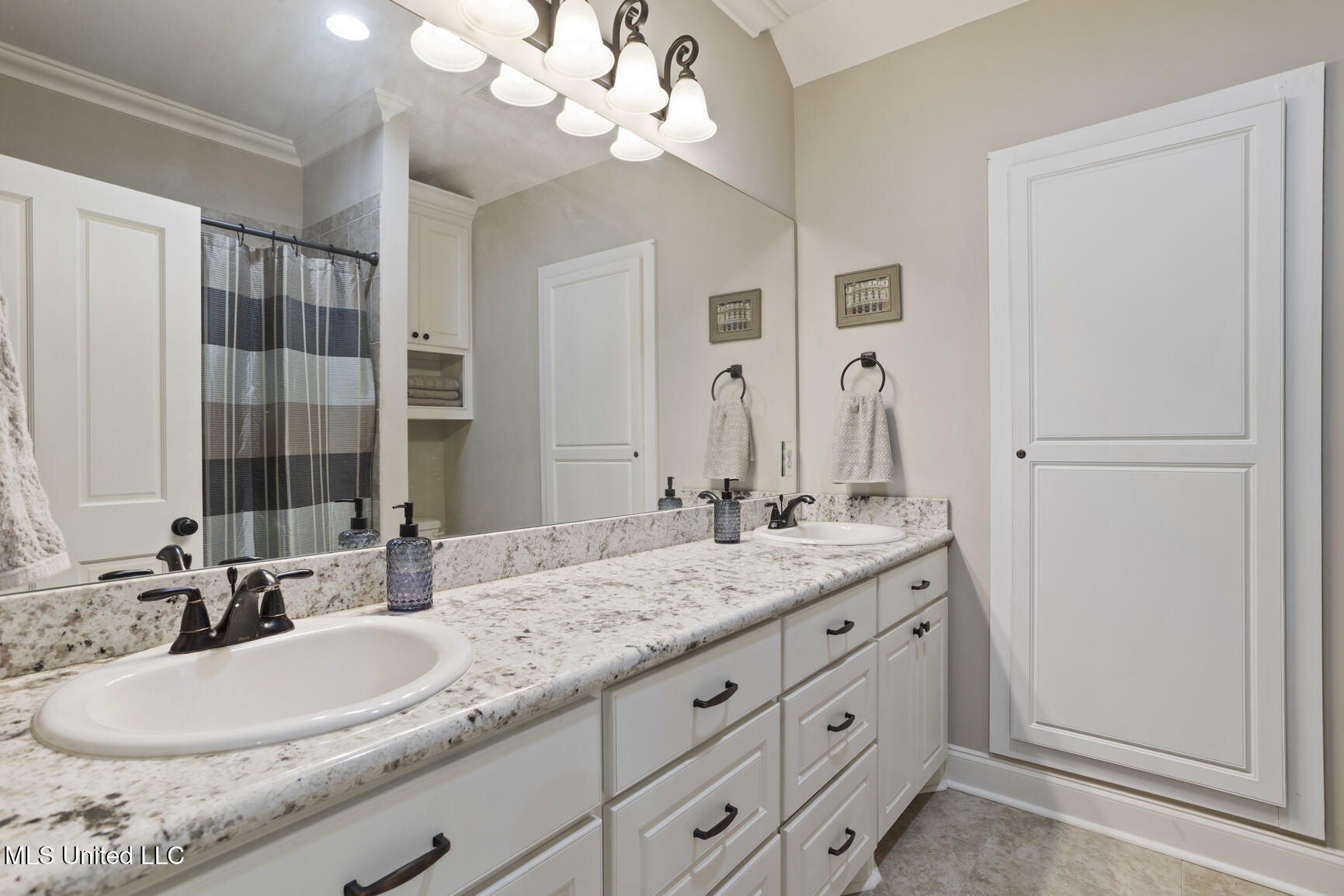 707 Arbor Brandon, MS 39047 - Photo 27 of 49 707 Arbor run-28