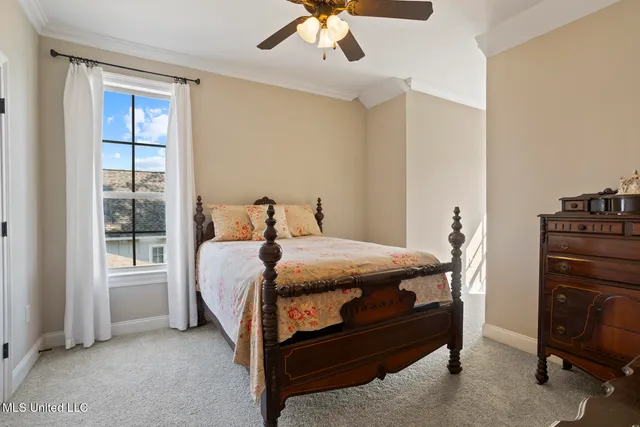 $435,000 | 707 Arbor, Brandon, MS 39047