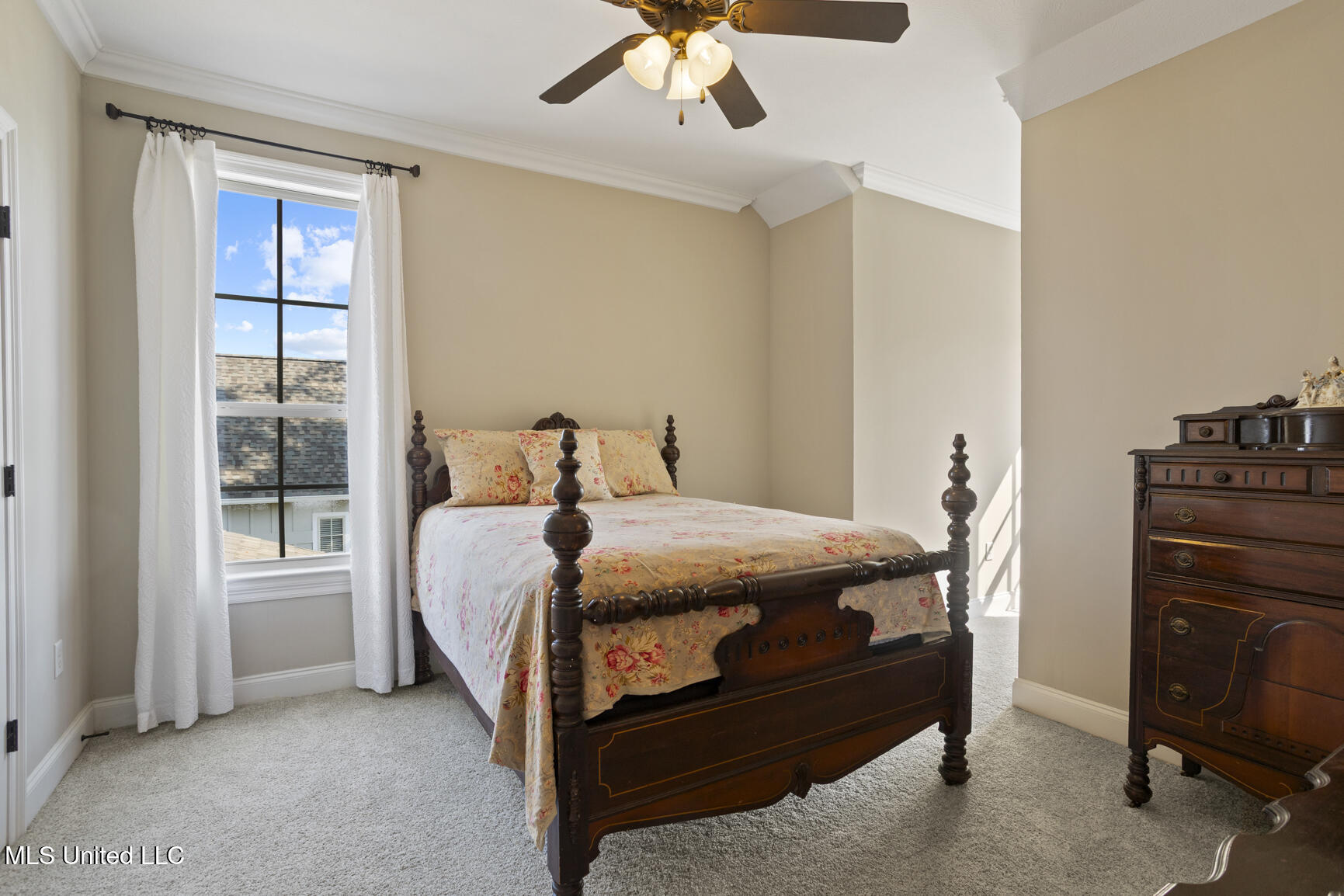 707 Arbor Brandon, MS 39047 - Photo 28 of 49 707 Arbor run-29