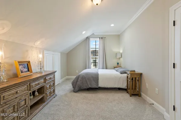 $429,900 | 707 Arbor Run, Brandon, MS 39047